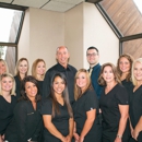 Schmitt Dental - Dentists