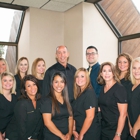 Schmitt Dental