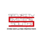 Security Systems South