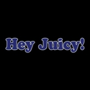 Hey Juicy - Cigar, Cigarette & Tobacco Dealers