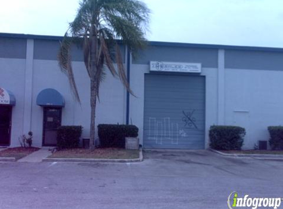 A & N Sales - Tampa, FL