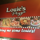 Louies Pizza