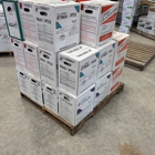 Nicholson Ag Enterprises