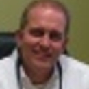 Andrew J. Dorr, DDS - Dentists