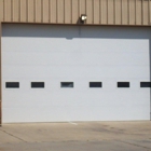 Best Garage Door Co