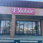 T-Mobile