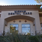 Wigwam Dental Care