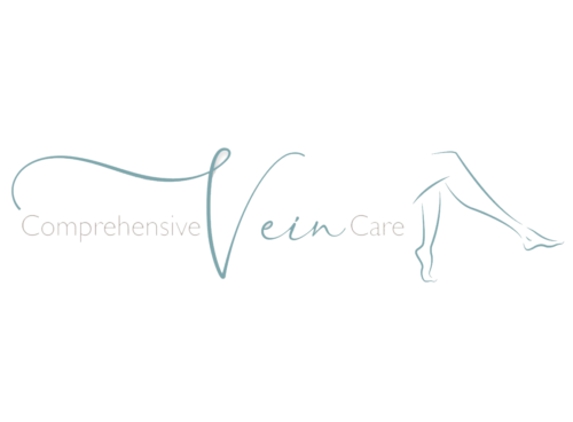 Comprehensive Vein Care: Steven Samuel, MD - Jeffersonville, IN