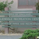 Allendale Recreation Center