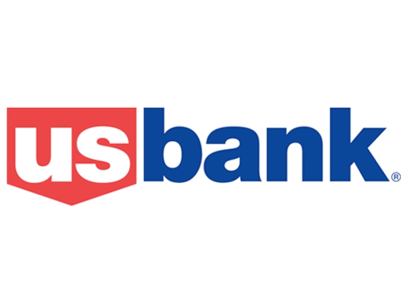 U.S. Bank - College Grove, TN