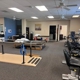 Baylor Scott & White Outpatient Rehabilitation - Burleson