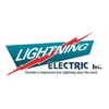 Lightning Electric Inc. gallery
