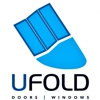 UFold Doors gallery