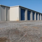 21 North Storage