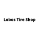 Lobos Tire Shop