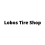 Lobos Tire Shop