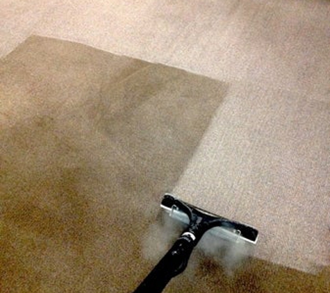 Father and Son Carpet Cleaning, LLC