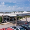 IU Health Bedford Hospital Lab gallery