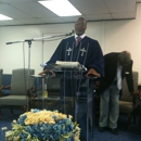 House of Praise Ministries Inc - Churches & Places of Worship