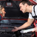 Hershey BROS Transmission Service - Automobile Repair Referral Service