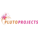 Pluto Projects - Marketing Programs & Services