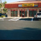 A All Phase Paving & Sealing