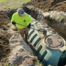 Varied Construction Services - Septic Tanks & Systems