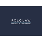 Rolo Law Personal Injury Lawyers