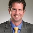 Andrew Davis, MD