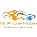 Mr iPhone Mobile - Cellular Telephone Service