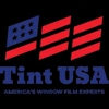 Tint USA of Coastal Carolina gallery