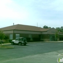 QuikTrip St. Louis Division Office - Gas Stations