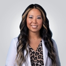 Mei Ling Yang, DDS, DMD - Dental Clinics
