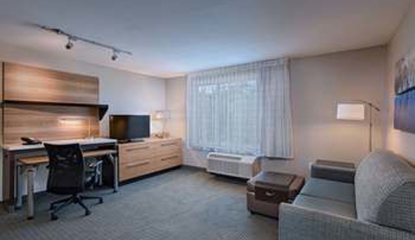 TownePlace Suites by Marriott Lakeland - Lakeland, FL