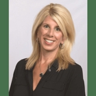 Marjorie Schaeffer - State Farm Insurance Agent