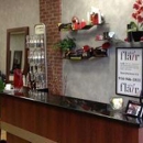 Salon Flair - Nail Salons