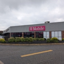 T-Mobile - Cellular Telephone Equipment & Supplies-Rental