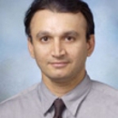 Dr. Ashish Dalal, MD - Physicians & Surgeons