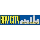 Bay City Tire & Wheel