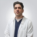 Shayan Shekari, DDS, DMD - Dental Clinics