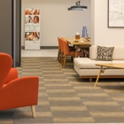 Holiday Inn Omaha Downtown - Waterpark by IHG