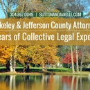 Sutton & Janelle, PLLC - Attorneys