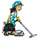 Juarez Cleaning Services