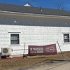 Jiffy Lube gallery