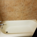 All Brite Refinishing - Bathtubs & Sinks-Repair & Refinish