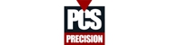 PCS Precision - Industrial Equipment & Supplies
