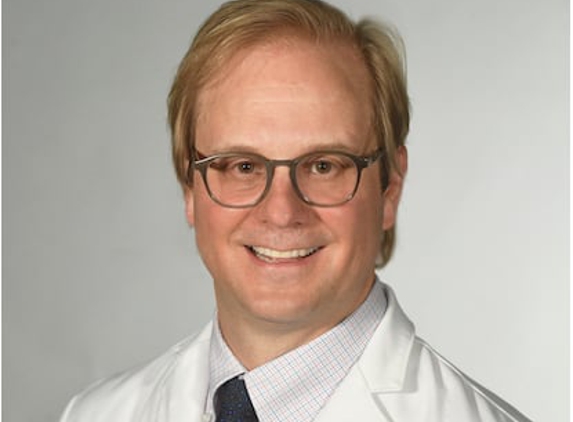 Raymond F. Sekula, MD - New York, NY