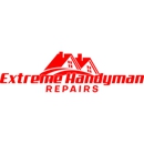 Extreme Handyman Repairs - Handyman Services