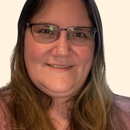 Melissa A Kohnert, Counselor - Counseling Services
