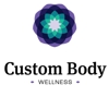 Custom Body Wellness gallery